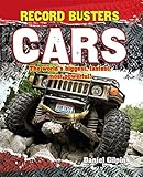 Cover for 9780750268530