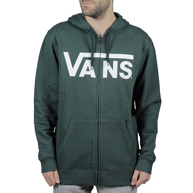 felpa adidas nera e rosa