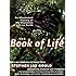 The Book of Life: An Illustrated History of the Evolution of Life on Earth (Second Edition)