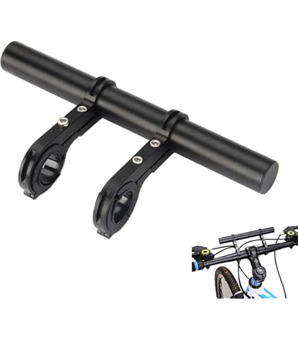 Amazon.com : DIXNA Cross Bandy 26 Bar Clamp Diameter: 1.0 inches