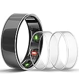 sylacor Ring Cover Compatible with Oura Ring Gen