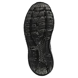 Under Armour Boys' Pre School Rogue