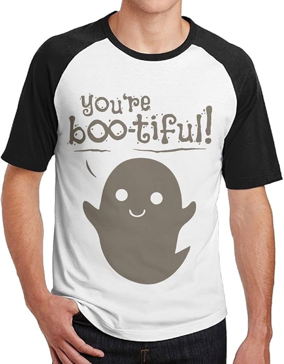 Amazon Co Jp メンズ Tシャツ面白い鬼 英語 半袖 リンガー Tシャツ オリジナストリートカットソー ファッション