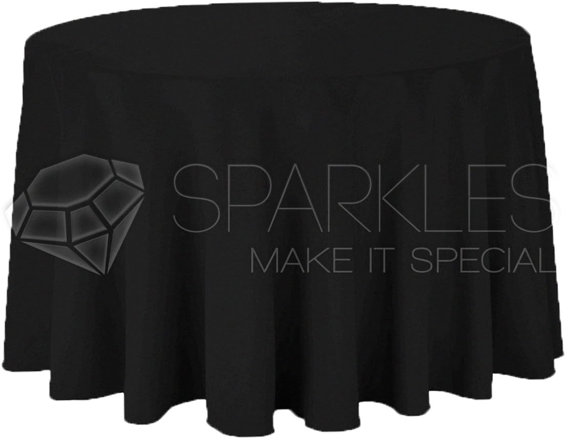 Best table cloth 10 pcs