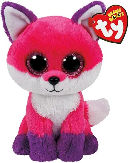 things to get for christmas 2019 teenage girl