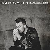 In The Lonely Hour: Drowning Shadows Edition [2 LP]
