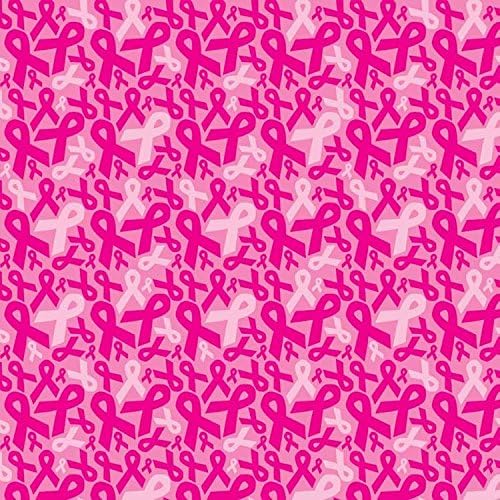 Pink Hydrographic Film