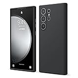 elago Compatible with Samsung Galaxy S24 Ultra