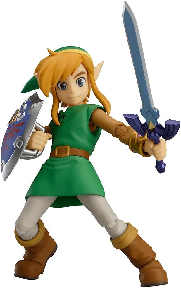 figma link between worlds dx