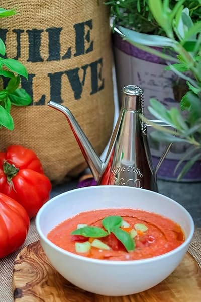 BIANCO DINAPOLI, WHOLE PEELED TOMATOES ORGANIC, 28 OUNCE