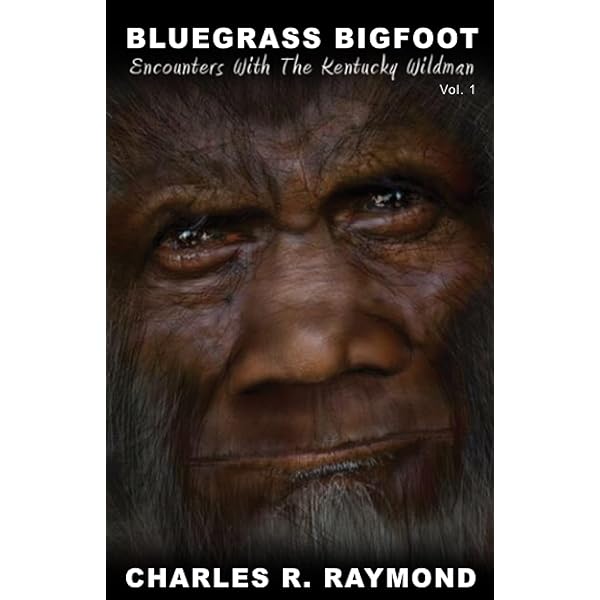 洋書 Backyard Bigfoot by Lisa Shiel Backyard Bigfoot The True Story of Stick Signs, Ufos, and the