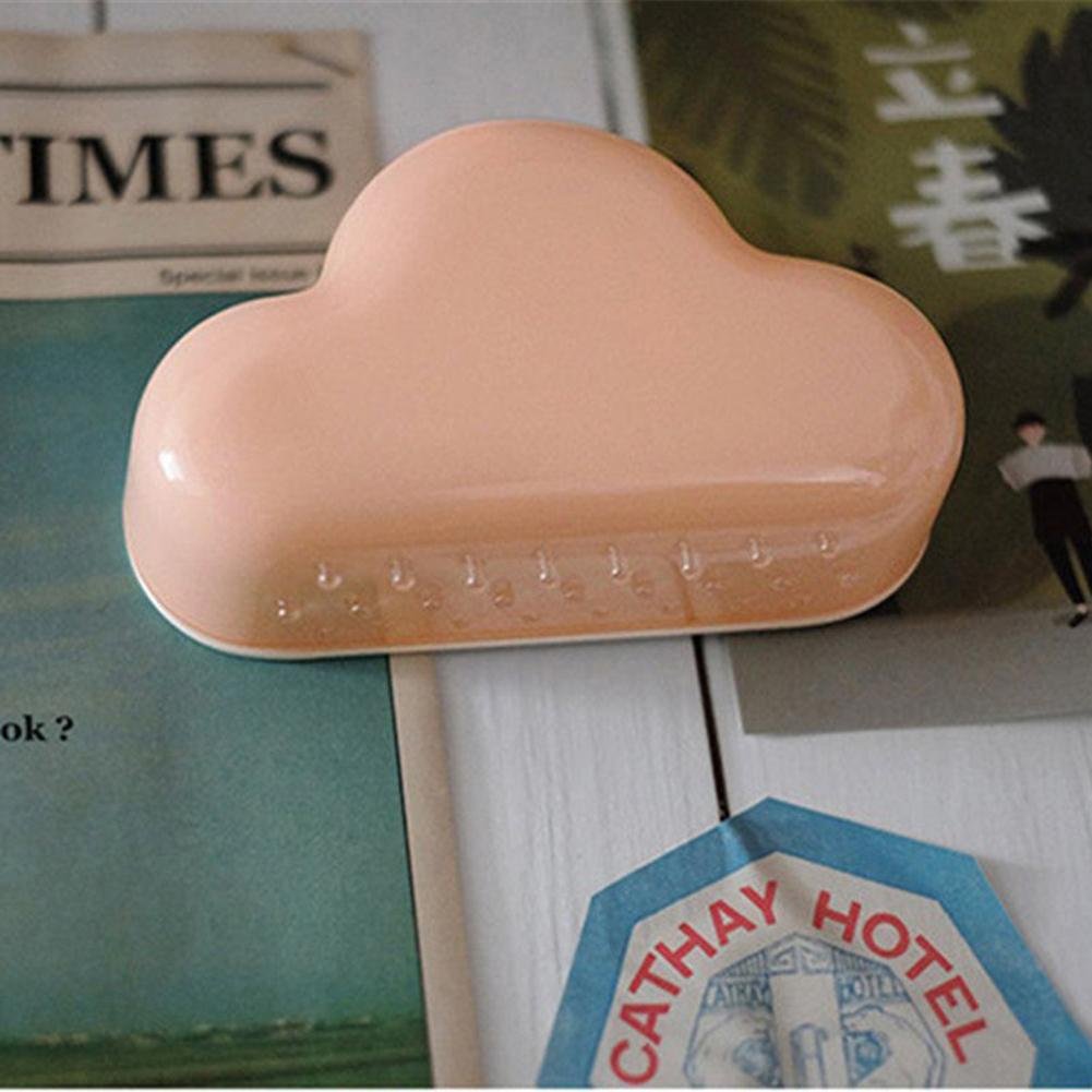 HEDDK Digital Despertador, Control del Sonido Calendario de ...