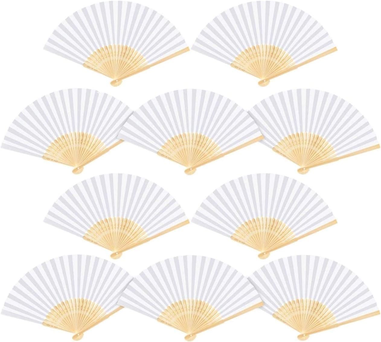 英国扇子paper Folding Fan 店铺by Punchline 价格8 99 Facebook