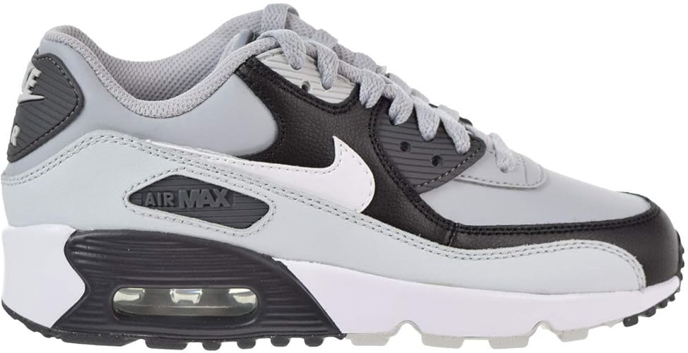 air max 90 platinum