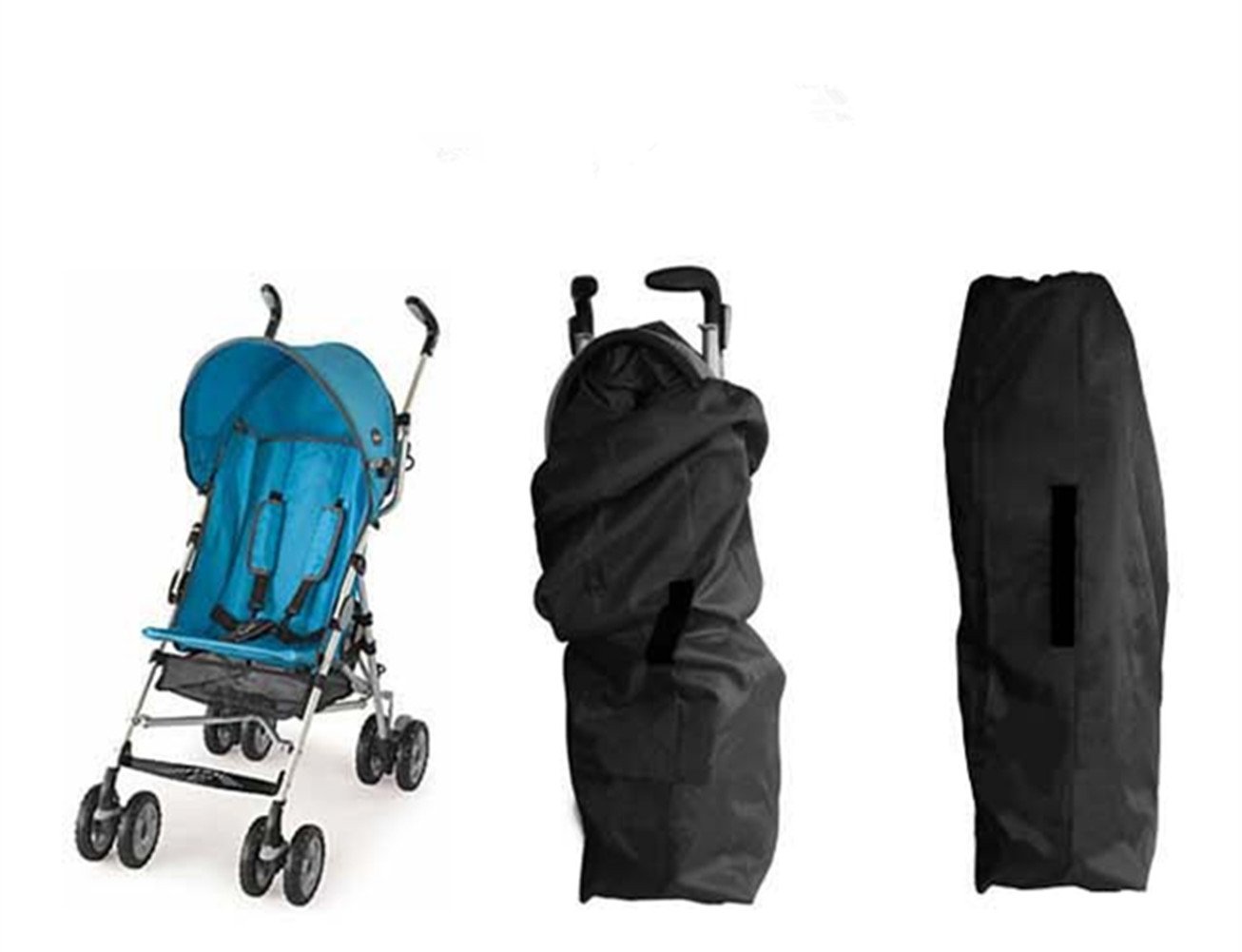 portable baby gate for travel
