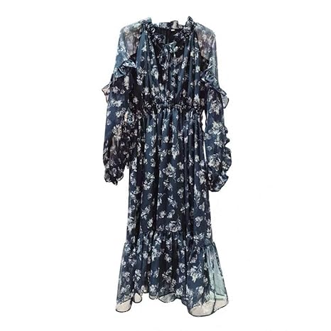 vestiti lunghi estate