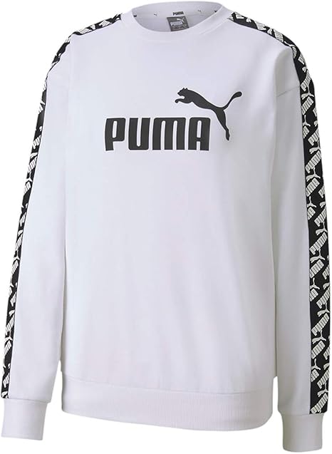 pull ami puma