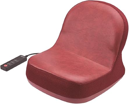 Amazon スライヴ 腹筋トレーナー 美腹チェアー ワインレッド Fd 102 Wr スライブ Thrive スポーツ アウトドア