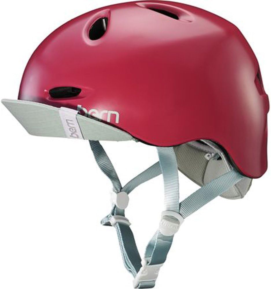 Best Bern Lennox Helmet