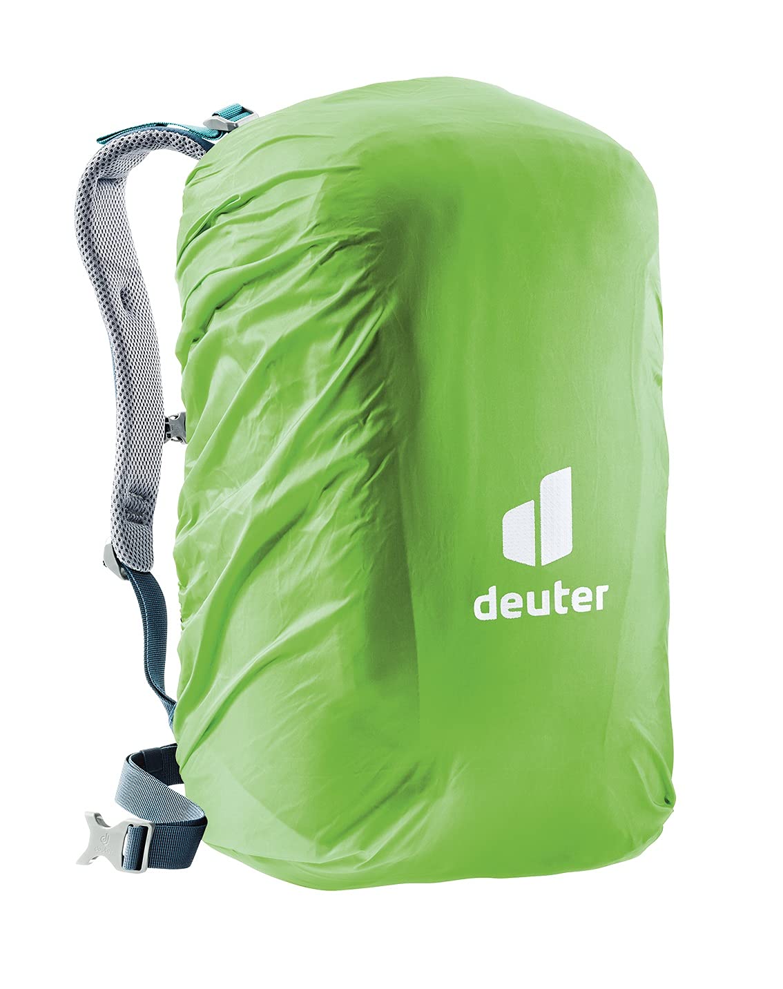 Deuter Raincover School, Rain Cover