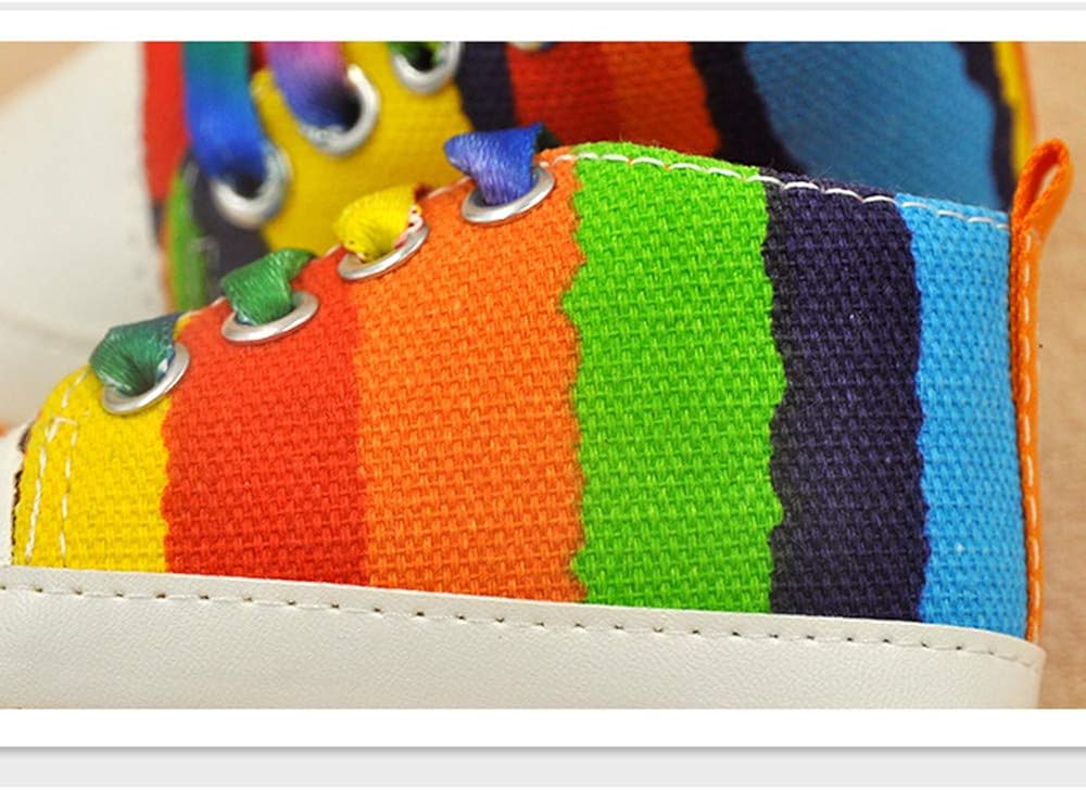 Mode Bebe Fille Garcon Semelle Souple Anti Derapant Chaussures Enfants Antiderapantes Chaussures Enfant En Bas Chaussures De Sport Chaussettes Toile Sneak Lanskirt Bebe Enfant Chaussons Bebe Chaussons Chaussures Bebe Garcon Mosquitocontrolequipment Com