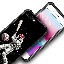 Goodsprout Compatible with iPhone 6s Plus