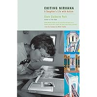 Exiting Nirvana: A Daughter's Life with Autism