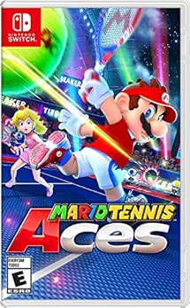 Best tennis switch Clearance