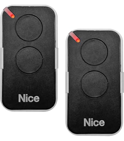 Nieuw 6833994-02 voor BMW Auto ATM2 Afstandsbedieningssysteem SOS Batterij 5HR-2/3AAAUT-CVP 550760-10
