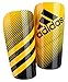 Messi 10 Shin Guard