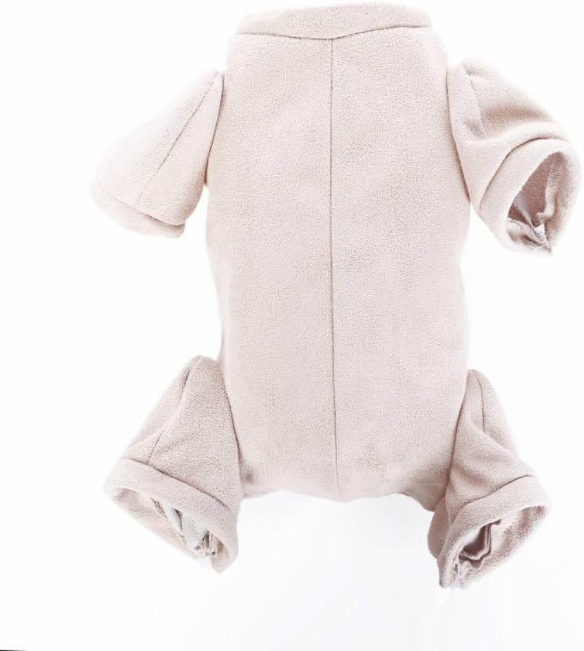 Handmade Reborns Suede Cloth Body for 20 Inch Reborn Baby Dolls