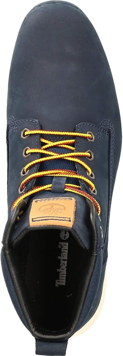 timberland killington amazon