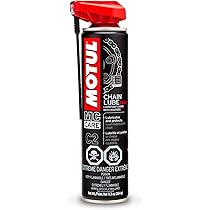 Cyclemax Oil Change Kit compatible with 2015-2023 Yamaha YZF-R3