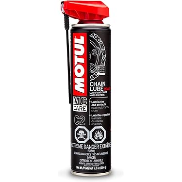 best chain lubricant bicycle Fresh Produce | 3 different chain lubricants from Maxima Racing Oils main image 0