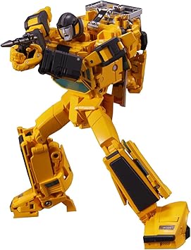transformers masterpiece uk