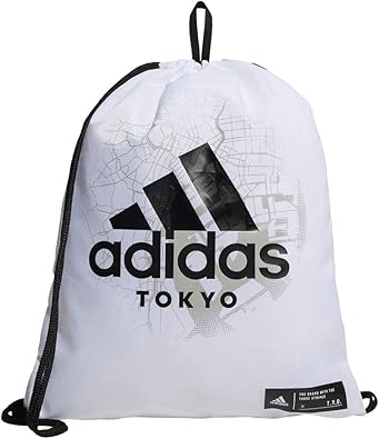 Amazon アディダス マルチバッグ Kcgymbag Adidas アディダス ジムサック ナップサック