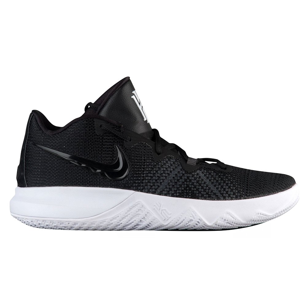 kyrie 11 black cheap online