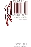 Amazon Com Rebuilding Native Nations Strategies For