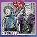 I Love Lucy Wall Calendar (2019) by 