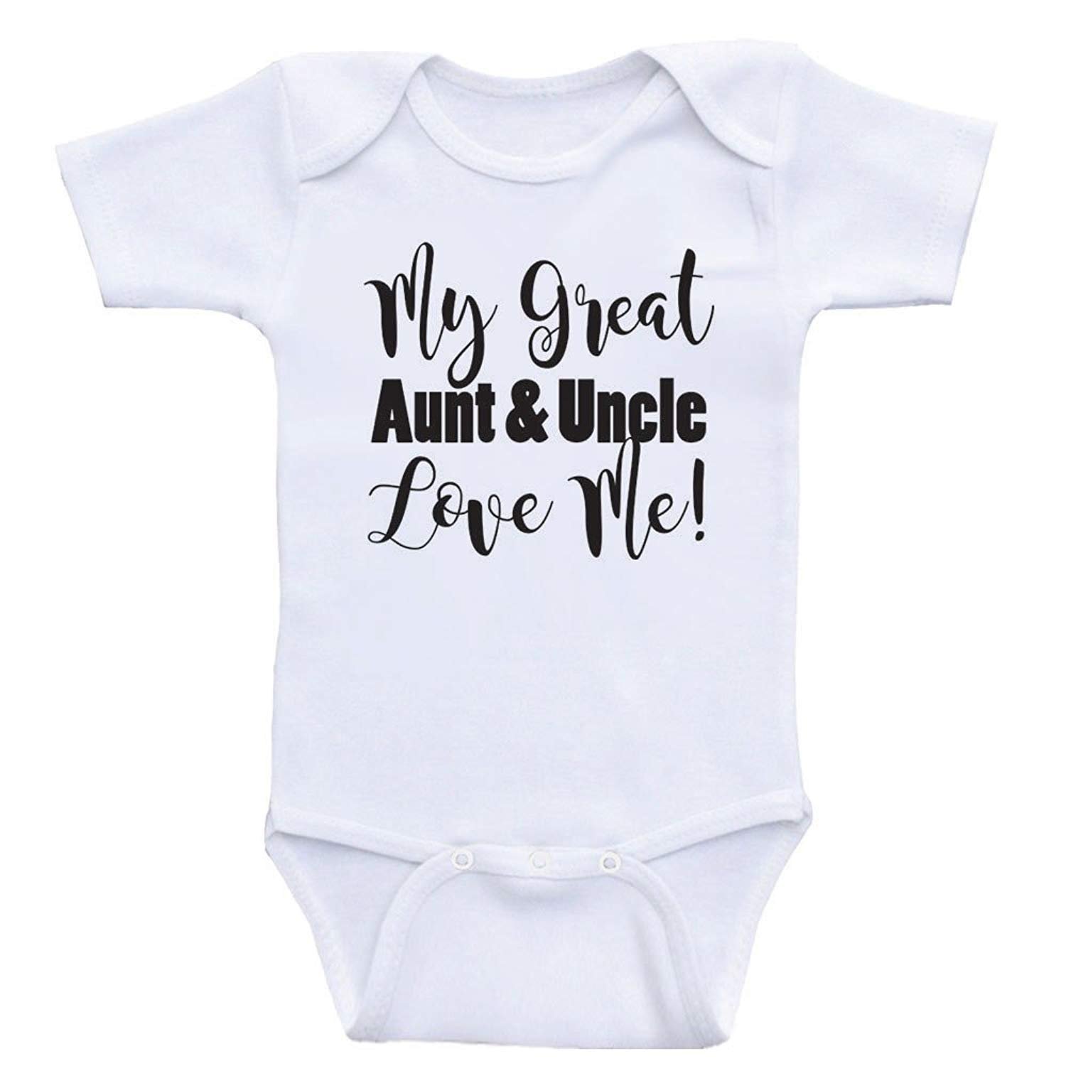 Чёрная футболка тётя животик. Son-in-law. Great aunt. Son-in-law. Grandpa in the pocket.