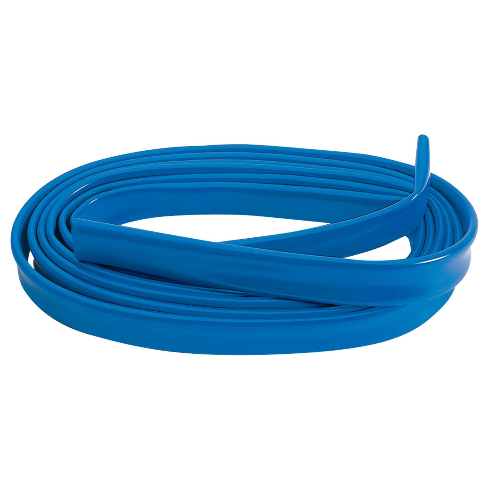 Draper 28703 Layflat Hose, 5m x 25mm