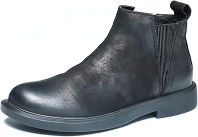 martin high top boots