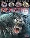 Les monstres by 