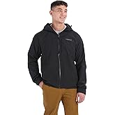 Marmot mens Waypoint Gore-tex Jacket