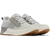 Sorel Women's Out 'N About III Low Waterproof Sneaker