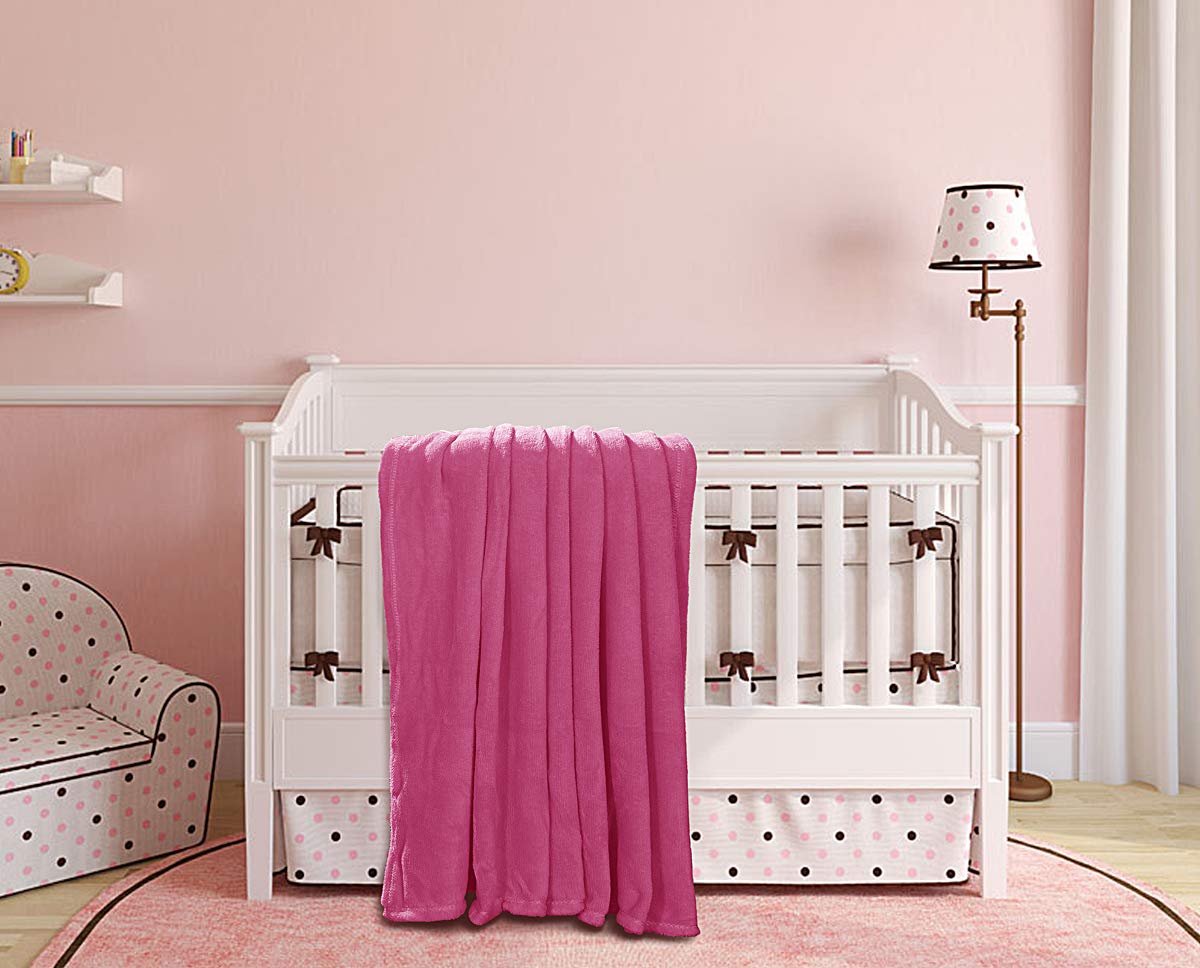 small crib bedding
