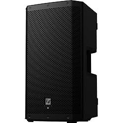 Electro-Voice ZLX-12P-G2 12" 2-Way 1000W