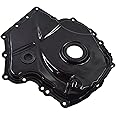 marddpair Engine Timing Cover 06K109210AJ Replacement for A3 A4 A5 TT beetle Jetta Passat