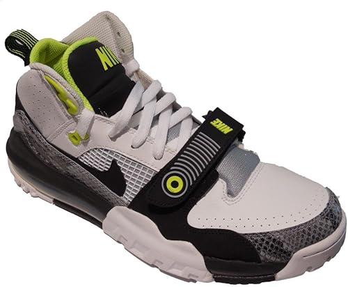 bo jackson shoes amazon