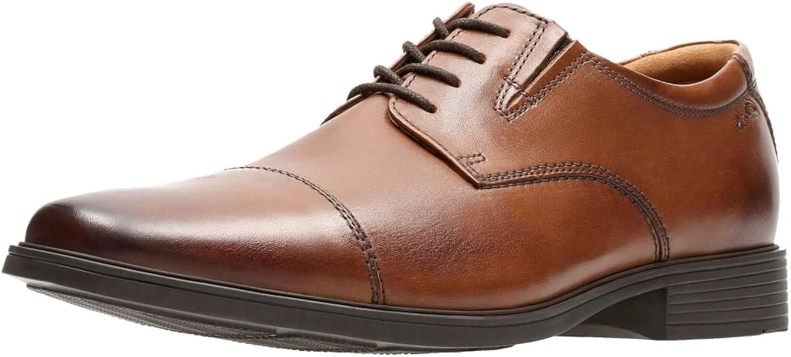 clarks ortholite insoles